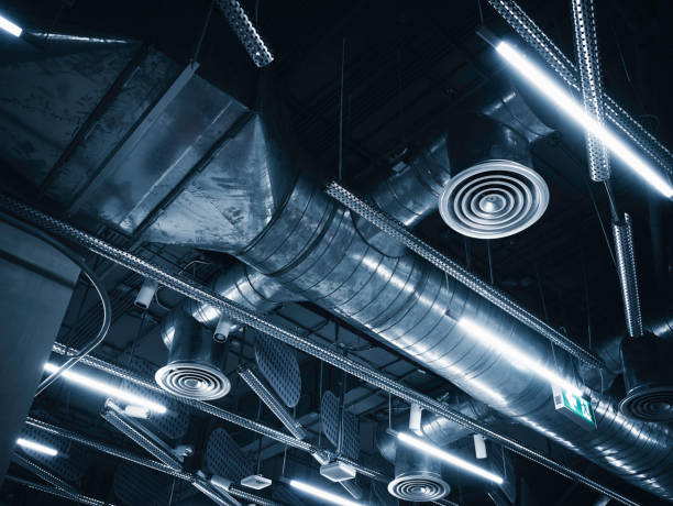 Best HVAC Tune-Up Services  in Hewitt, TX